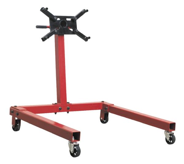 Engine Stands