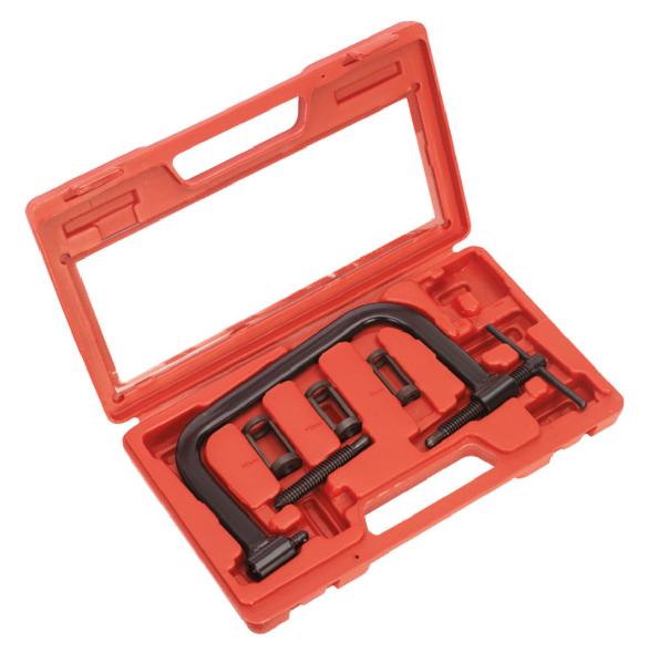 Motorcycle Service Tools