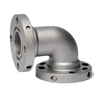 Other Fittings