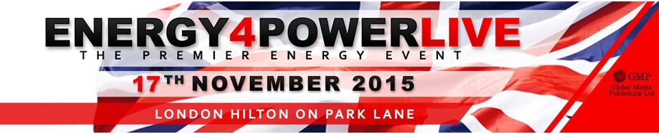 ENERGY4POWERLIVE 2015 – Combined Emissions Technology