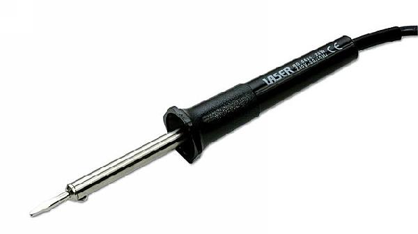 240v Soldering Iron