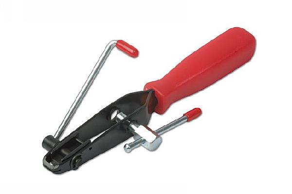 Cv Dust Boot Clamp Installer & Cutter