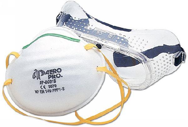 Safety Set 2pc