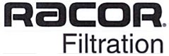 Racor 2020pm - 1000 Series (30 Micron Red)