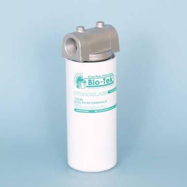 Cdhyhydpkitb - 10micron Water/particle 70lpm (biodiesel) - Pumpe