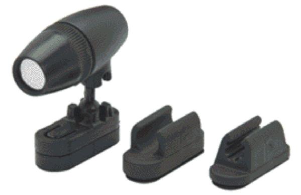 Led Magnetic Tool Light