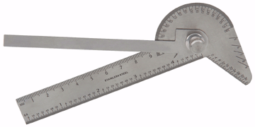 Multi-use Rule/gauge