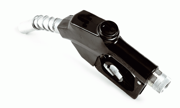 Automatic Nozzle (80lpm)