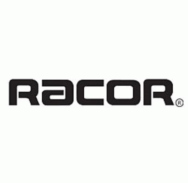 Racor R20t Spin On Filter - 10 Micron For 230r