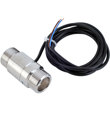 Piusi Inline Turbinox AdBlue™ Pulse Meter