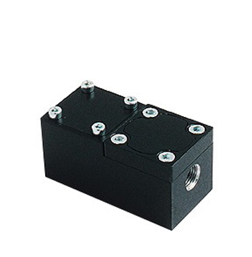 Piusi K200 Fuel Pulse Meter