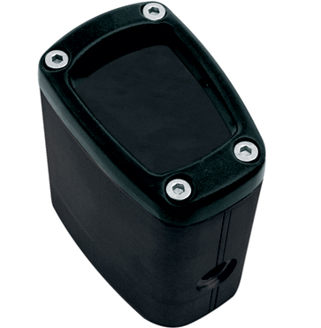 Piusi K200 Fuel Pulse Meter