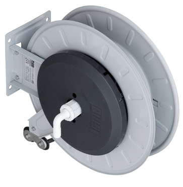 Piusi Automatic AdBlue™ Hose Reel