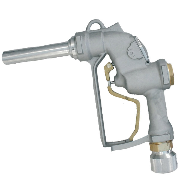 Piusi A280 High Speed Automatic Diesel Nozzle