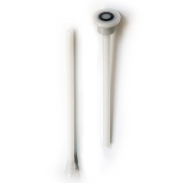 Piusi AdBlue™ Rigid Suction Tube