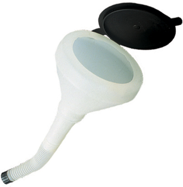 Oil Funnel
