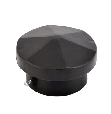 Fuel Tank Vent Cap