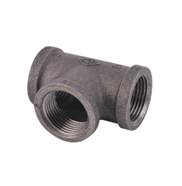 Exhaust Insulation Wrap - Natural
