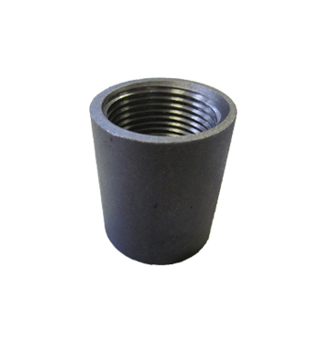 Weldable Socket Full Steel Pipe Fittings