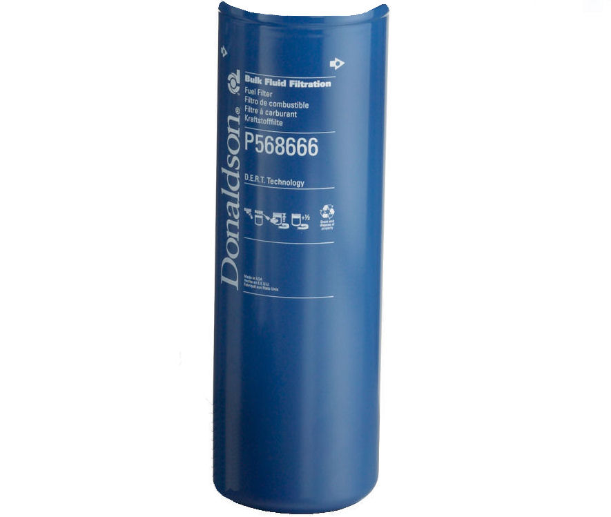 Exhaust Insulation Wrap - Natural