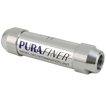 Exhaust Insulation Wrap - Natural