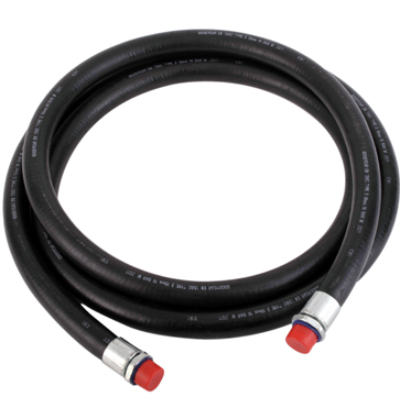 Goodyear Petrol Delivery Hose