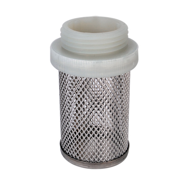 Nylon Basket Strainer