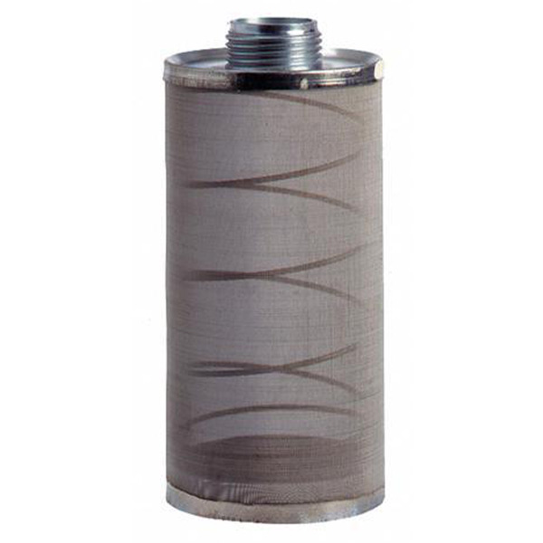 GoldenRod 470-15/16 Mesh Filter