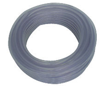 Oil Tank Sight Level Gauge PVC Tubing