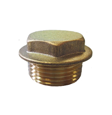 Exhaust Insulation Wrap - Natural