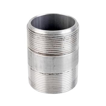 Exhaust Insulation Wrap - Natural