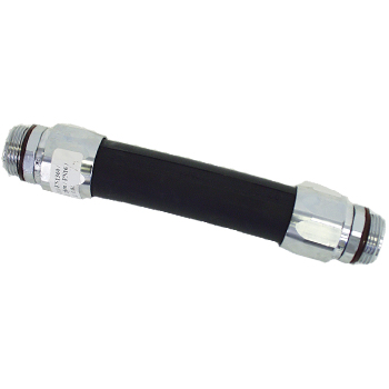 Stub Hoses