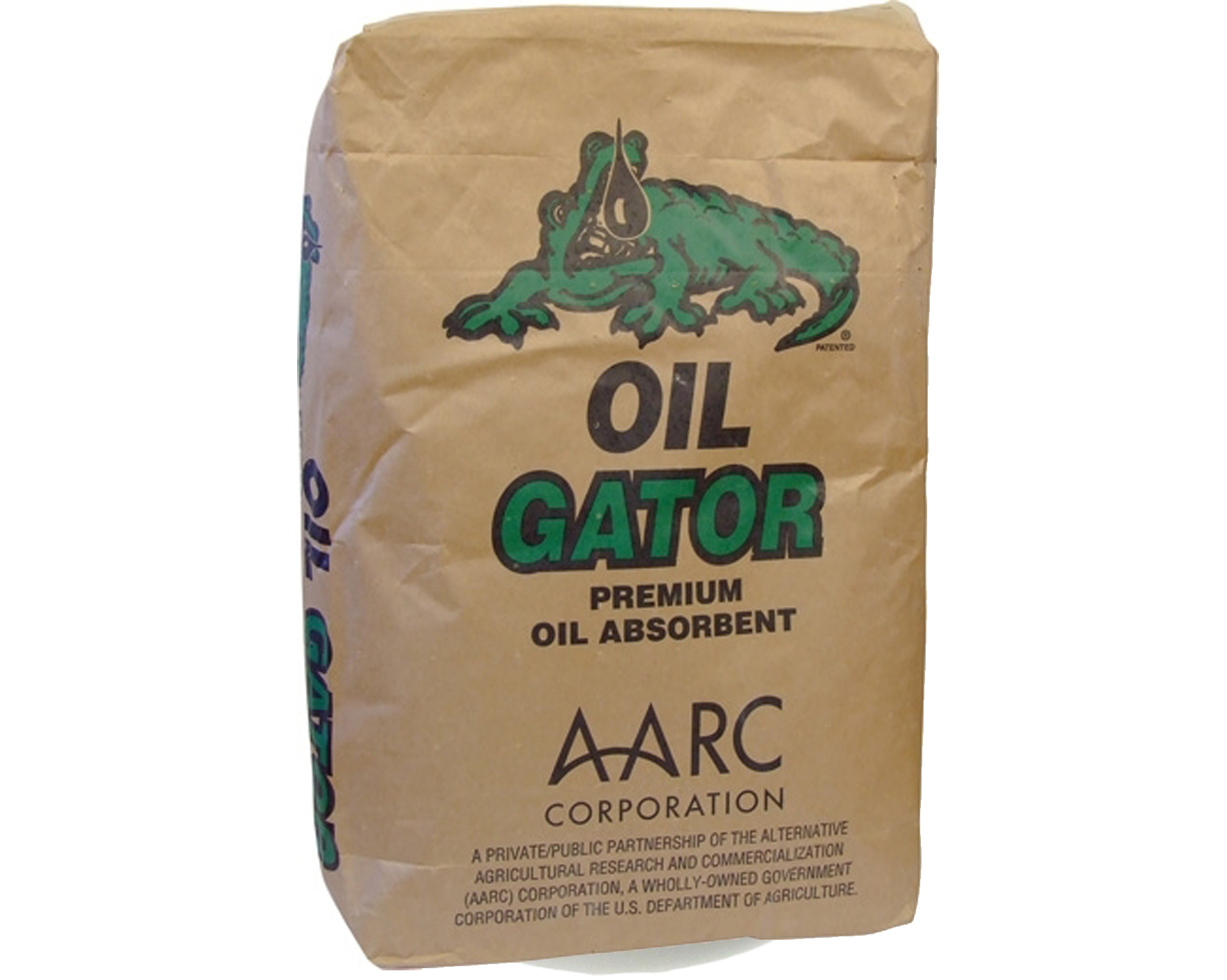 Exhaust Insulation Wrap - Natural
