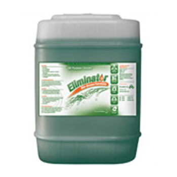 Exhaust Insulation Wrap - Natural
