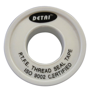 PTFE Tape