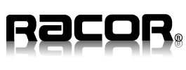Racor Spin On Element R25s/245 2micron