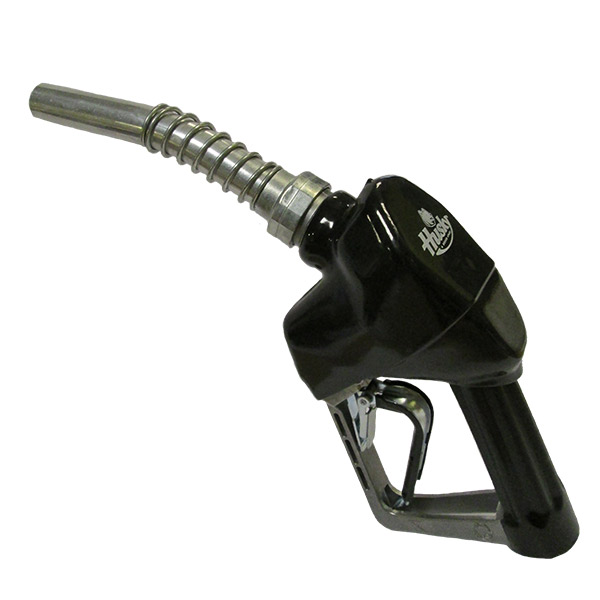 Husky X-Mate Heavy Duty Automatic Diesel Nozzle