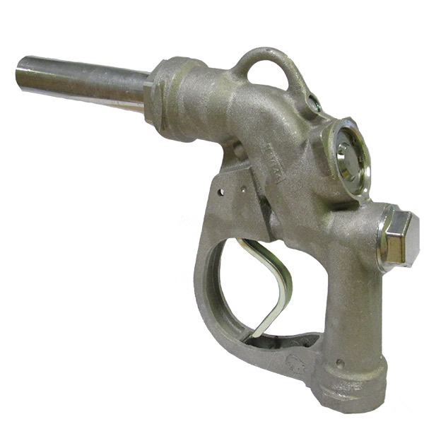 Husky 1690 Heavy Duty Automatic Diesel Nozzle