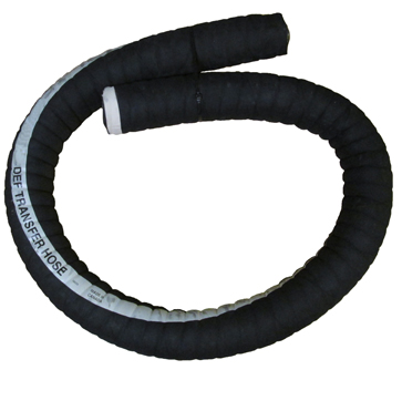 Continental 2” AdBlue™ Delivery Hose