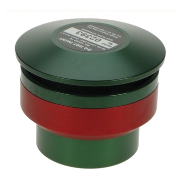 Metal PRV Tank Vent Valve