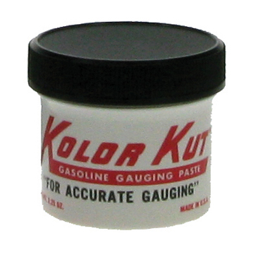Kolor Kut Ullage Paste