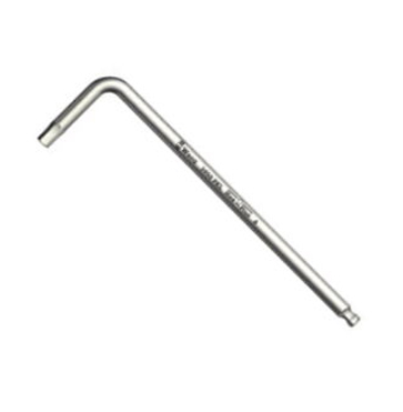 WERA Ball Hex Allen Key