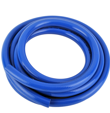 AdBlue Handling Equipment