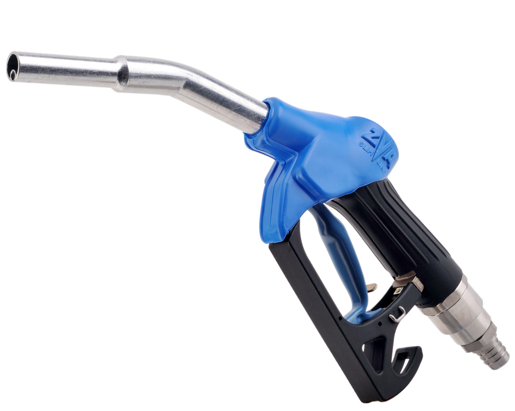 ZVA Automatic AdBlue™ Magnetic Nozzle
