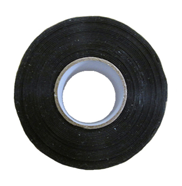Exhaust Insulation Wrap - Natural