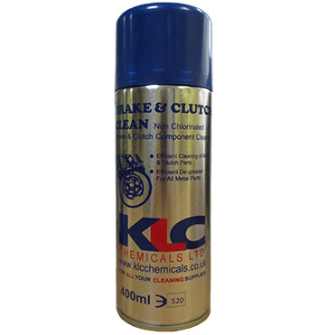 Waste Oil, Spill Control, Tools & Sealants