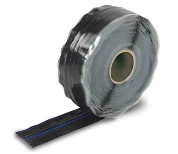 Fire Tape/self Vulcanizing