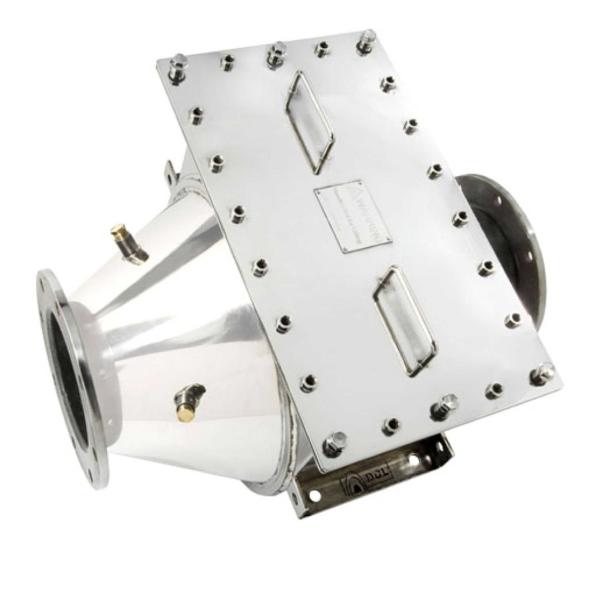 Exhaust Catalysts over 700hp