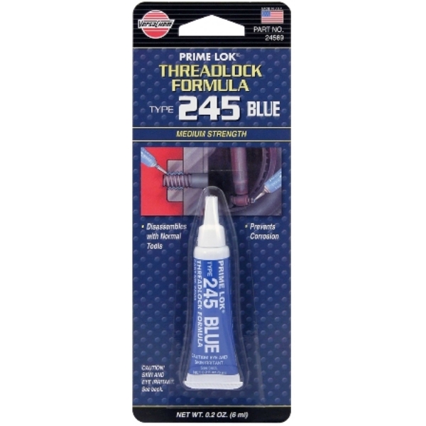 Threadlock 245