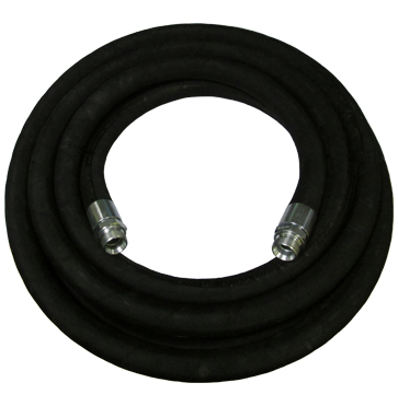Continental JET™ Ranger Delivery Hose